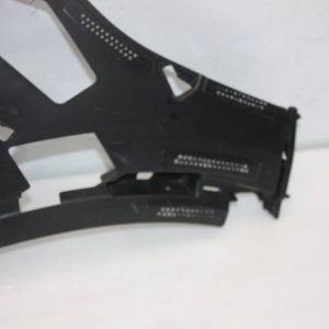 Mercedes GLA H247 AMG Front Bumper Left Support Bracket 2020 ON A2478853904 - Image 3
