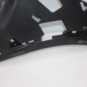 Mercedes GLA H247 AMG Front Bumper Left Support Bracket 2020 ON A2478853904 - Image 6