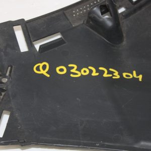 Mercedes GLA H247 AMG Front Bumper Left Support Bracket 2020 ON A2478853904 - Image 7