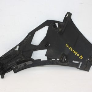 Mercedes GLA H247 AMG Front Bumper Left Support Bracket 2020 ON A2478853904 - Image 8
