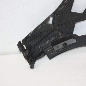 Mercedes GLA H247 AMG Front Bumper Left Support Bracket 2020 ON A2478853904 - Image 9