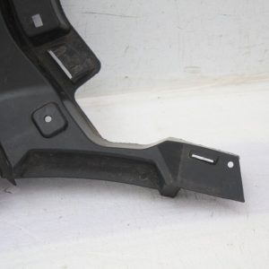 Mercedes GLA H247 AMG Front Bumper Right Bracket 2020-2023 A2478854405 Genuine - Image 13