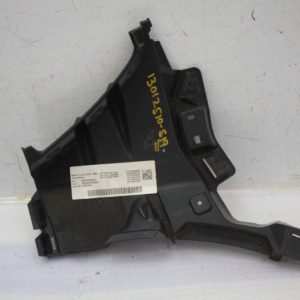 Mercedes GLA H247 AMG Front Bumper Right Bracket 2020-2023 A2478854405 Genuine - Image 10