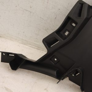 Mercedes GLA H247 AMG Front Bumper Right Bracket 2020-2023 A2478854405 Genuine - Image 5