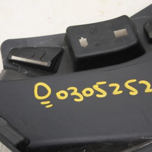 Mercedes GLA H247 AMG Front Bumper Right Bracket 2020-2023 A2478854405 Genuine - Image 6