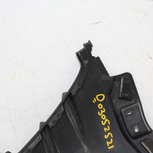 Mercedes GLA H247 AMG Front Bumper Right Bracket 2020-2023 A2478854405 Genuine - Image 10