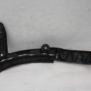 Mercedes GLA H247 AMG Rear Bumper Right Bracket 2020 ON A2478851200 Genuine - Image 11