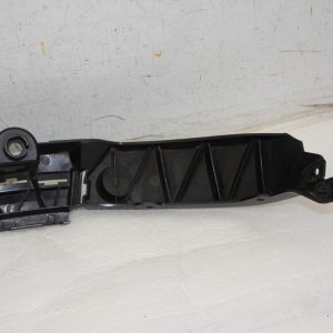 Mercedes GLA H247 AMG Rear Bumper Right Bracket 2020 ON A2478851200 Genuine - Image 12