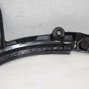 Mercedes GLA H247 AMG Rear Bumper Right Bracket 2020 ON A2478851200 Genuine - Image 13