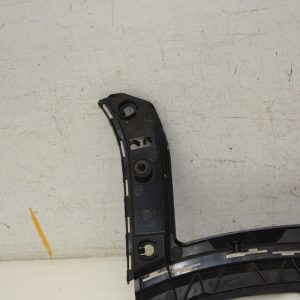 Mercedes GLA H247 AMG Rear Bumper Right Bracket 2020 ON A2478851200 Genuine - Image 14