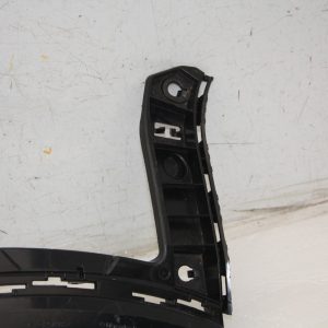 Mercedes GLA H247 AMG Rear Bumper Right Bracket 2020 ON A2478851200 Genuine - Image 3