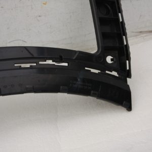 Mercedes GLA H247 AMG Rear Bumper Right Bracket 2020 ON A2478851200 Genuine - Image 4