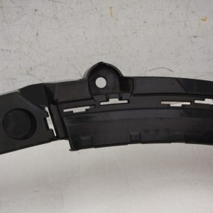 Mercedes GLA H247 AMG Rear Bumper Right Bracket 2020 ON A2478851200 Genuine - Image 5