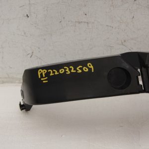 Mercedes GLA H247 AMG Rear Bumper Right Bracket 2020 ON A2478851200 Genuine - Image 6