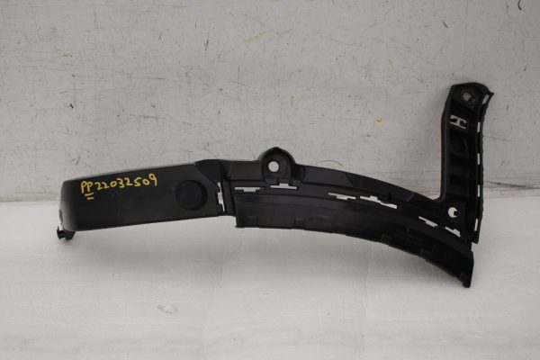 Mercedes-GLA-H247-AMG-Rear-Bumper-Right-Bracket-2020-ON-A2478851200-Genuine-178294586002