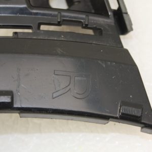 Mercedes GLA H247 AMG Rear Bumper Right Bracket 2020 ON A2478851200 Genuine - Image 10