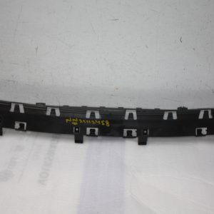Mercedes GLA H247 AMG Rear Bumper Support Bracket A2478852904 Genuine