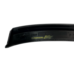 Mercedes GLA H247 AMG Rear Right Side Wheel Arch Trim 2023 ON A2478806109 - Image 3