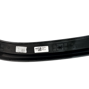 Mercedes GLA H247 AMG Rear Right Side Wheel Arch Trim 2023 ON A2478806109 - Image 4