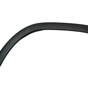 Mercedes GLA H247 AMG Rear Right Side Wheel Arch Trim 2023 ON A2478806109