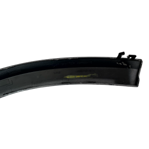 Mercedes GLA H247 AMG Rear Right Side Wheel Arch Trim 2023 ON A2478806109 - Image 6