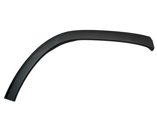 Mercedes-GLA-H247-AMG-Rear-Right-Side-Wheel-Arch-Trim-2023-ON-A2478806109-177682436382