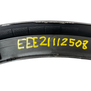 Mercedes GLA H247 AMG Rear Right Side Wheel Arch Trim 2023 ON A2478806109 - Image 9
