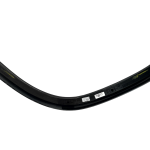 Mercedes GLA H247 AMG Rear Right Side Wheel Arch Trim 2023 ON A2478806109 - Image 10