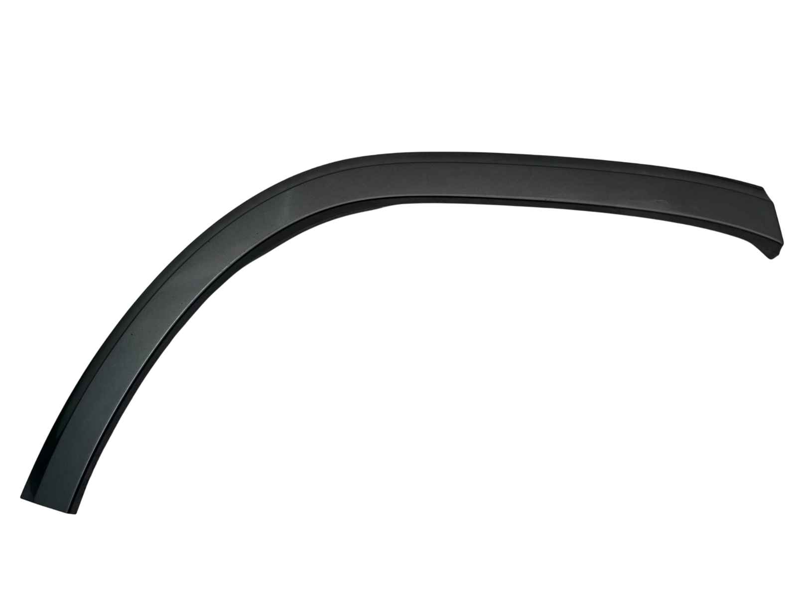 Mercedes GLA H247 AMG Rear Right Side Wheel Arch Trim 2023 ON A2478806109