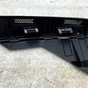 Mercedes GLA H247 Front Bumper Left Mount Bracket 2020-2023 A2478859706 Genuine - Image 11