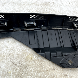 Mercedes GLA H247 Front Bumper Left Mount Bracket 2020-2023 A2478859706 Genuine - Image 12