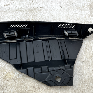 Mercedes GLA H247 Front Bumper Left Mount Bracket 2020-2023 A2478859706 Genuine - Image 13