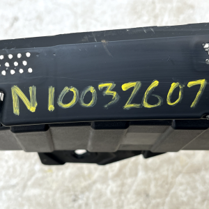 Mercedes GLA H247 Front Bumper Left Mount Bracket 2020-2023 A2478859706 Genuine - Image 15