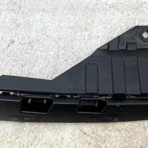 Mercedes GLA H247 Front Bumper Left Mount Bracket 2020-2023 A2478859706 Genuine - Image 4