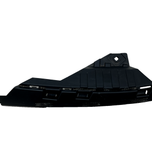 Mercedes GLA H247 Front Bumper Left Mount Bracket 2020-2023 A2478859706 Genuine - Image 1
