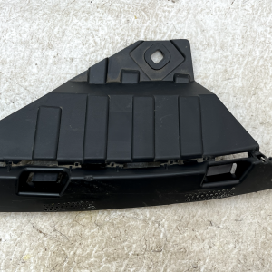 Mercedes GLA H247 Front Bumper Left Mount Bracket 2020-2023 A2478859706 Genuine - Image 5
