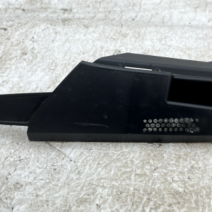 Mercedes GLA H247 Front Bumper Left Mount Bracket 2020-2023 A2478859706 Genuine - Image 6