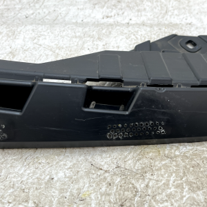 Mercedes GLA H247 Front Bumper Left Mount Bracket 2020-2023 A2478859706 Genuine - Image 7