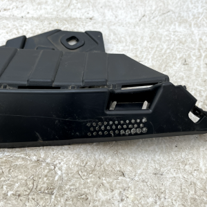 Mercedes GLA H247 Front Bumper Left Mount Bracket 2020-2023 A2478859706 Genuine - Image 8