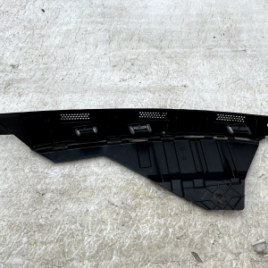 Mercedes GLA H247 Front Bumper Left Mount Bracket 2020-2023 A2478859706 Genuine - Image 9