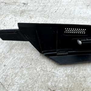 Mercedes GLA H247 Front Bumper Left Mount Bracket 2020-2023 A2478859706 Genuine - Image 10