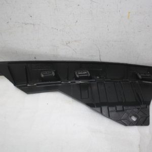 Mercedes GLA H247 Front Bumper Left Side Bracket 2020 ON A2478859706 Genuine - Image 6