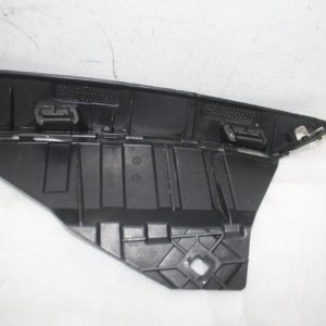 Mercedes GLA H247 Front Bumper Left Side Bracket 2020 ON A2478859706 Genuine - Image 7