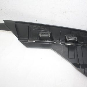 Mercedes GLA H247 Front Bumper Left Side Bracket 2020 ON A2478859706 Genuine - Image 8