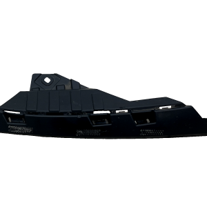 Mercedes GLA H247 Front Bumper Right Mount Bracket 2020 ON A2478859806 Genuine
