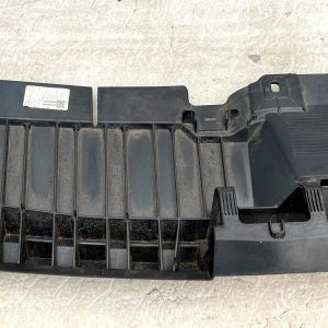 Mercedes GLA H247 Front Bumper Upper Support Bracket 2020 ON A2478858203 Genuine - Image 11