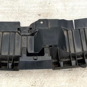 Mercedes GLA H247 Front Bumper Upper Support Bracket 2020 ON A2478858203 Genuine - Image 12