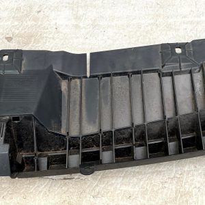 Mercedes GLA H247 Front Bumper Upper Support Bracket 2020 ON A2478858203 Genuine - Image 13