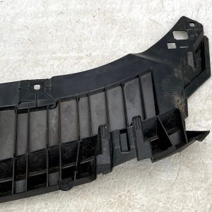 Mercedes GLA H247 Front Bumper Upper Support Bracket 2020 ON A2478858203 Genuine - Image 15