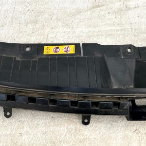 Mercedes GLA H247 Front Bumper Upper Support Bracket 2020 ON A2478858203 Genuine - Image 4